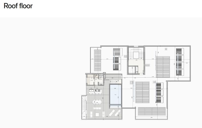Image No.18-3 Bed Property for sale
