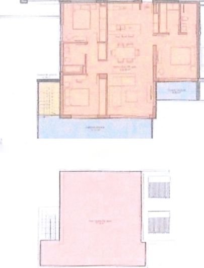 Image No.13-3 Bed Property for sale