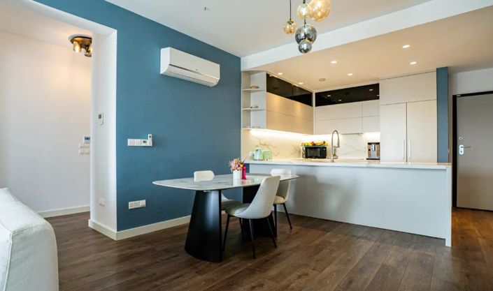 Image No.4-3 Bed Property for sale