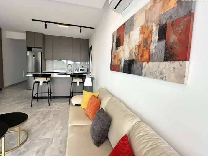 Image No.2-2 Bed Apartment for sale