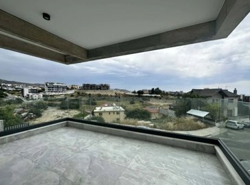 15176107536