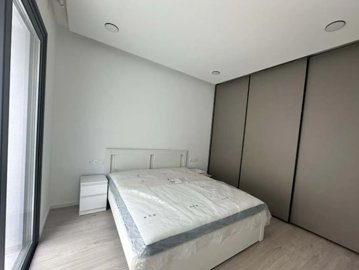 15176101182