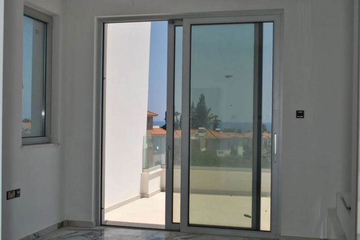 Image No.9-Villa de 5 chambres à vendre à Protaras