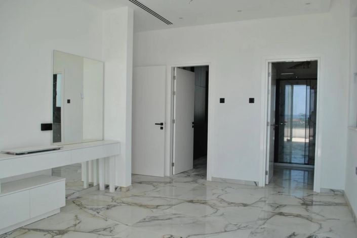 Image No.11-Villa de 5 chambres à vendre à Protaras