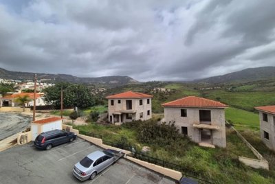 15176715194