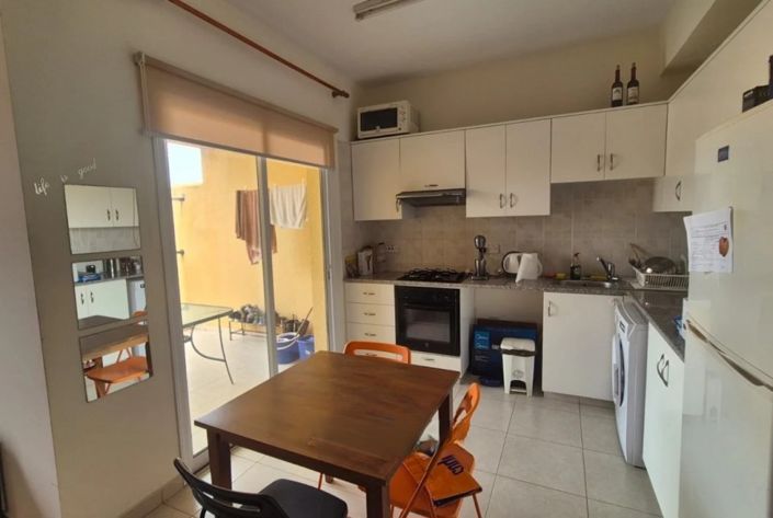Image No.4-Appartement de 1 chambre à vendre à Peyia