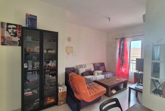 Image No.6-Appartement de 1 chambre à vendre à Peyia
