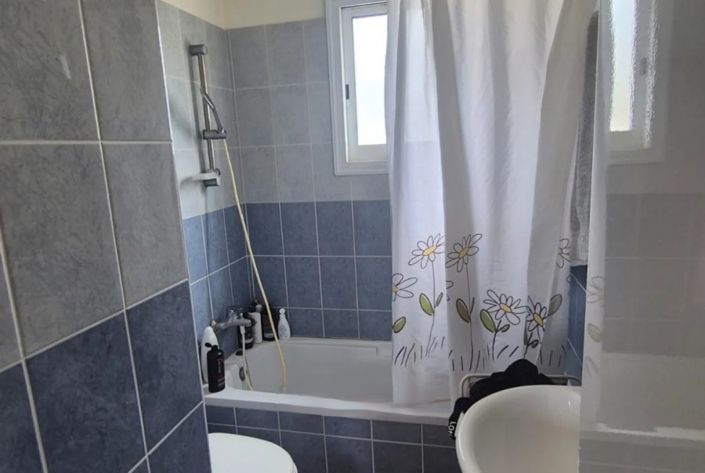 Image No.8-Appartement de 1 chambre à vendre à Peyia