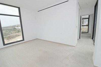 15176694454