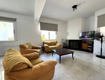 15177692312