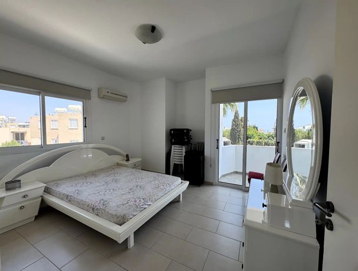 Image No.24-Villa de 3 chambres à vendre à Paralimni