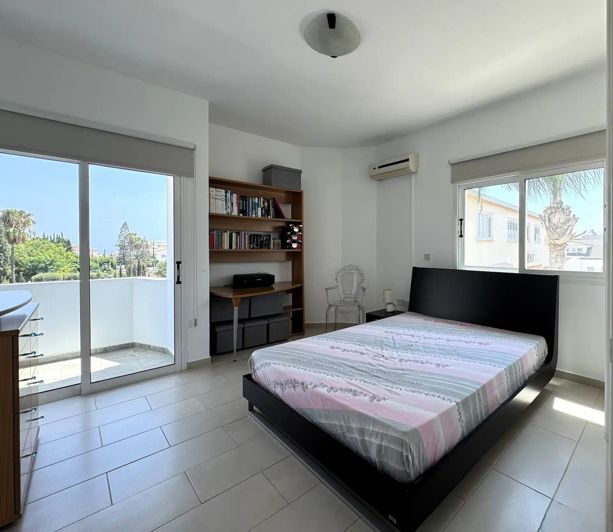 Image No.28-Villa de 3 chambres à vendre à Paralimni