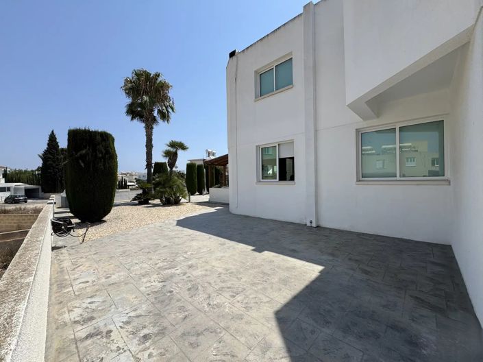 Image No.34-Villa de 3 chambres à vendre à Paralimni