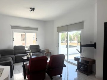 15177698250