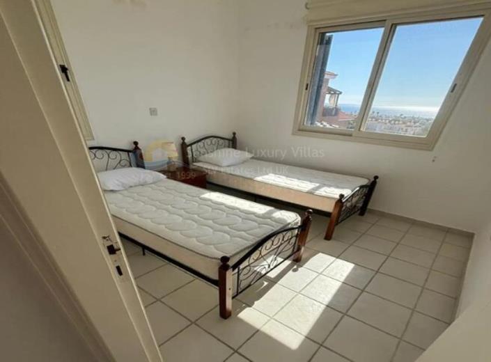 Image No.4-Appartement de 2 chambres à vendre à Peyia