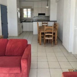 15178645202