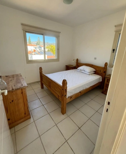 Image No.7-Appartement de 2 chambres à vendre à Peyia