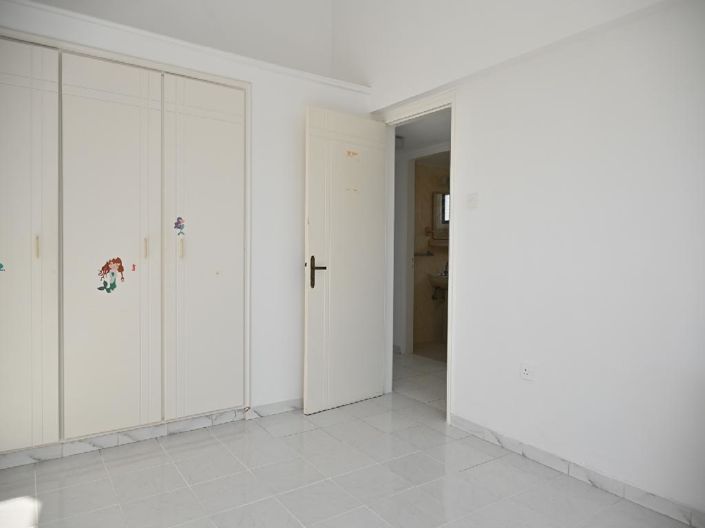 Image No.11-Villa de 4 chambres à vendre à Paralimni