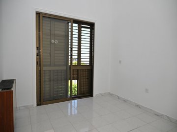 15178367611