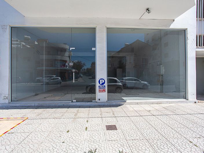 Image No.2-3 Bed Property for sale