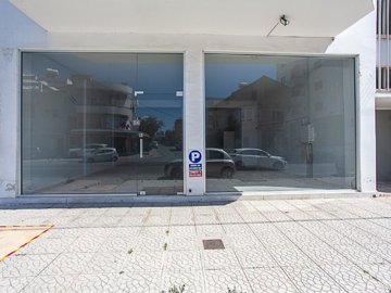 15178348059