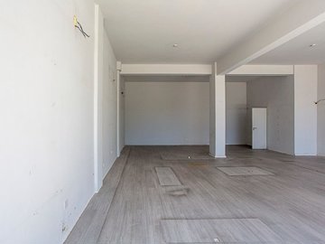 15178346231