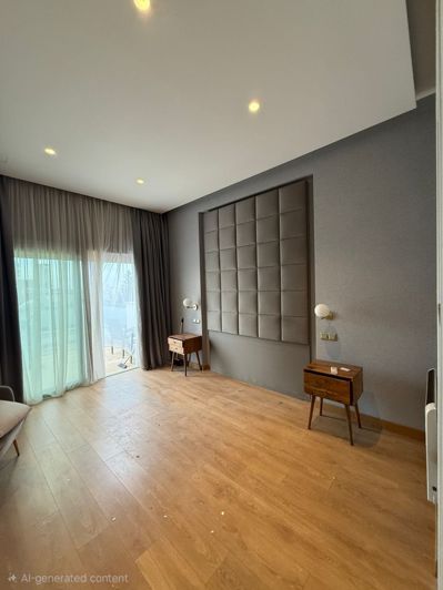 Image No.5-3 Bed Property for sale
