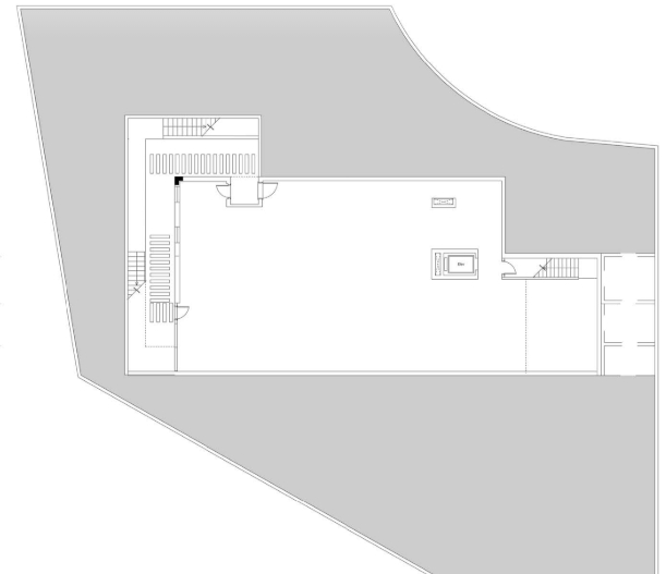Image No.14-Villa de 3 chambres à vendre à Agios Tychonas