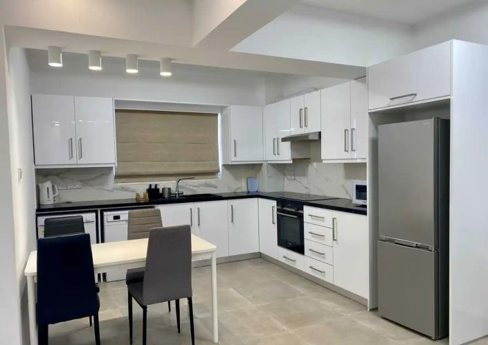 Image No.4-3 Bed Maisonette for sale