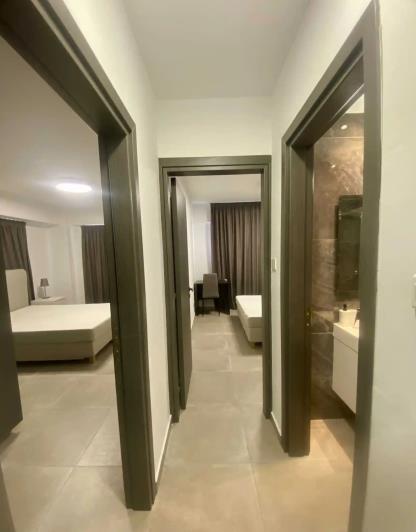 Image No.6-3 Bed Maisonette for sale