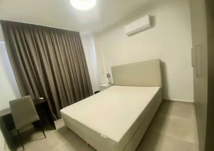 Image No.8-3 Bed Maisonette for sale