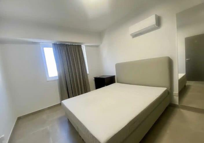 Image No.10-3 Bed Maisonette for sale