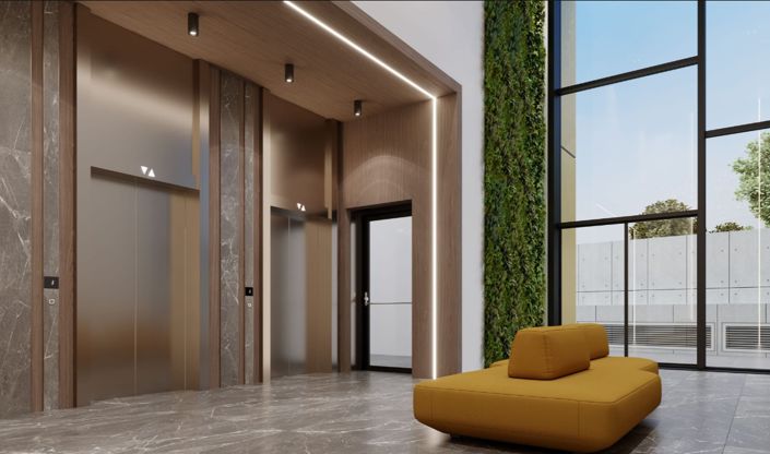 Image No.4-Property for sale
