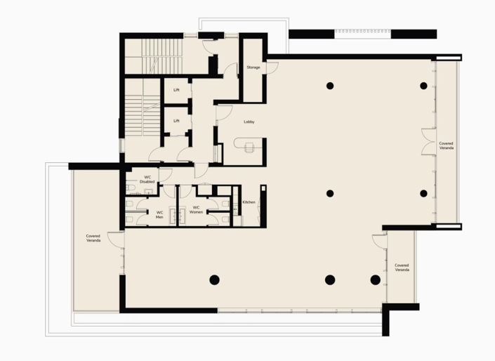 Image No.8-Property for sale