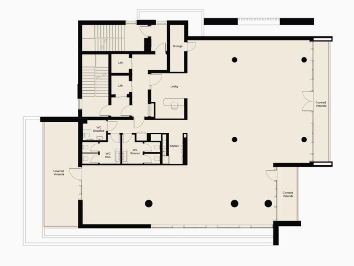Image No.8-Property for sale