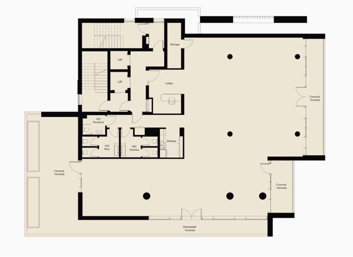 Image No.8-Property for sale