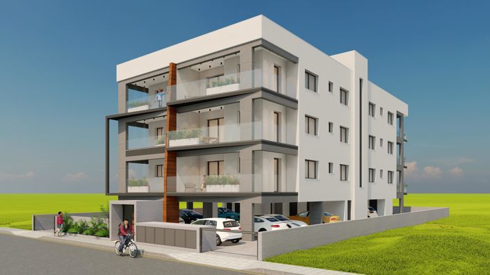 Image No.5-1 Bed Property for sale