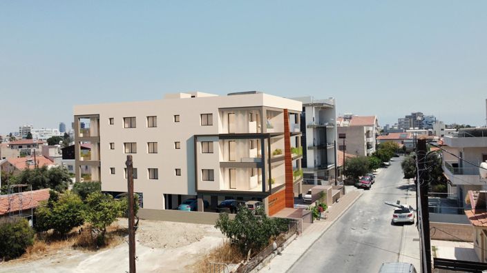 Image No.6-2 Bed Apartment for sale