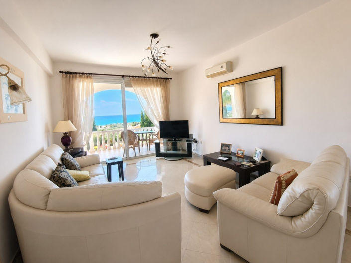 Image No.4-4 Bed Villa for sale