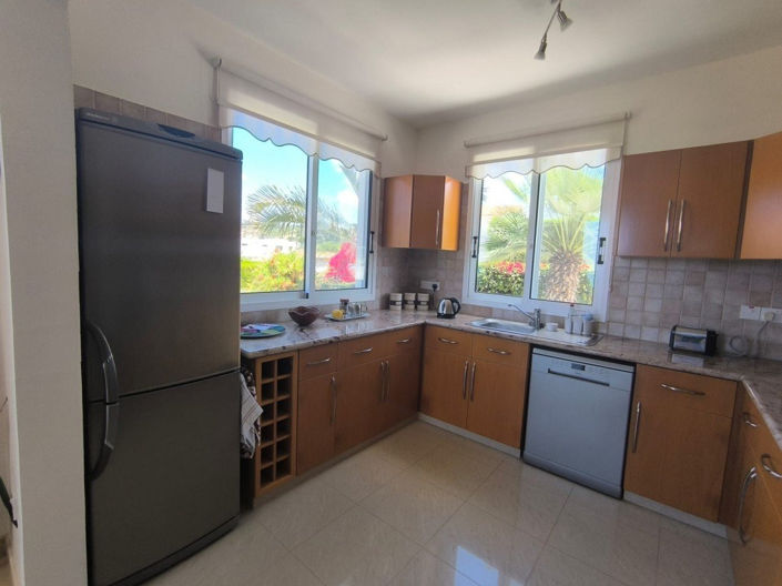 Image No.8-4 Bed Villa for sale