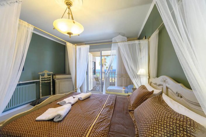 Image No.20-5 Bed Villa for sale
