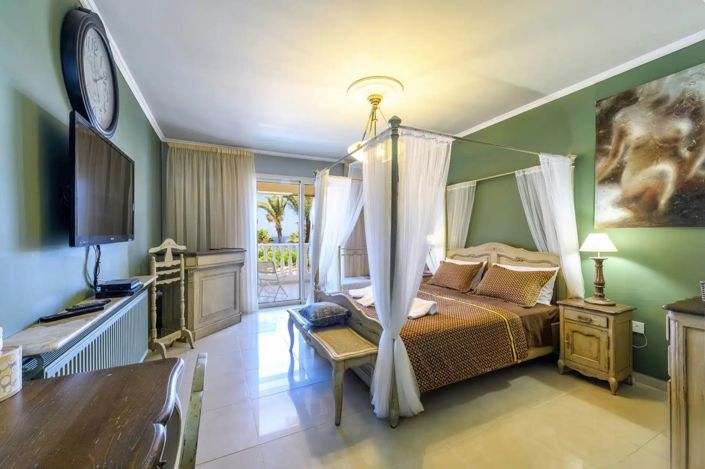 Image No.21-5 Bed Villa for sale