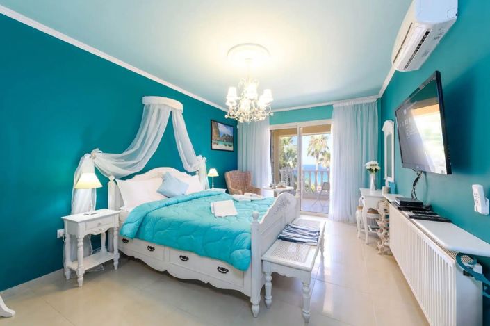 Image No.22-5 Bed Villa for sale