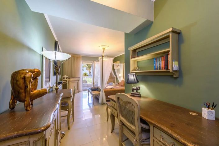 Image No.23-5 Bed Villa for sale