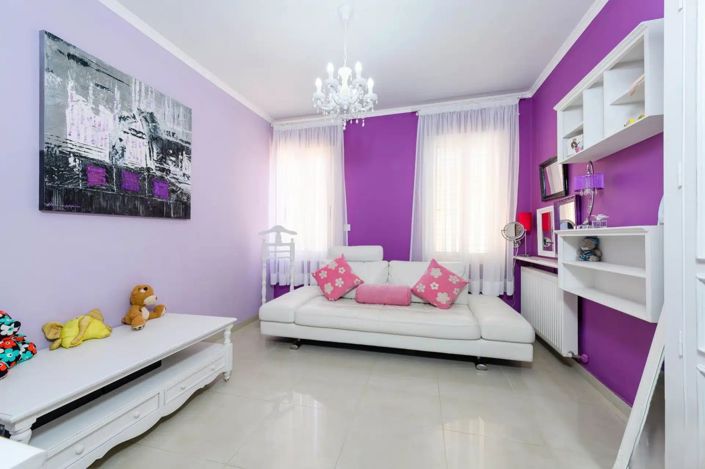 Image No.25-5 Bed Villa for sale
