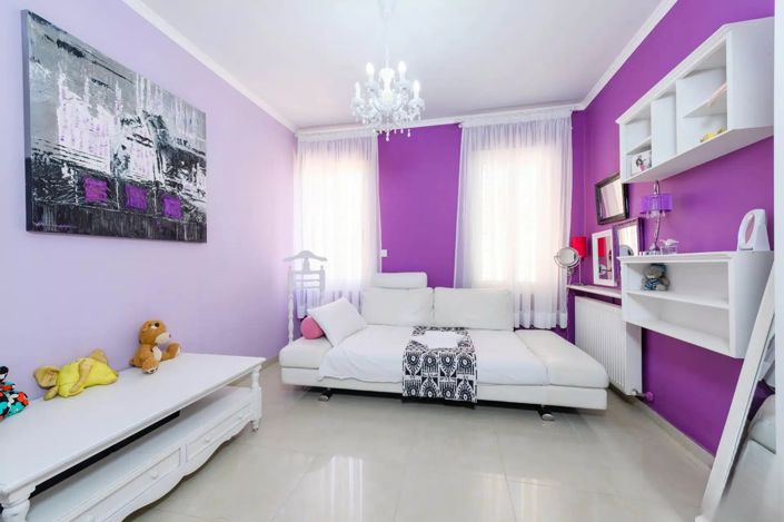 Image No.26-5 Bed Villa for sale