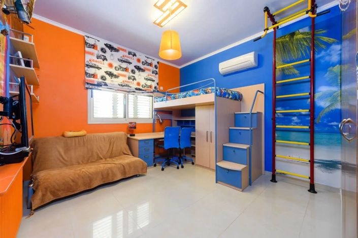 Image No.27-5 Bed Villa for sale