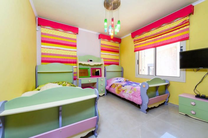 Image No.29-5 Bed Villa for sale