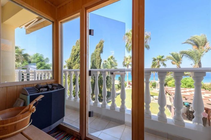 Image No.31-5 Bed Villa for sale