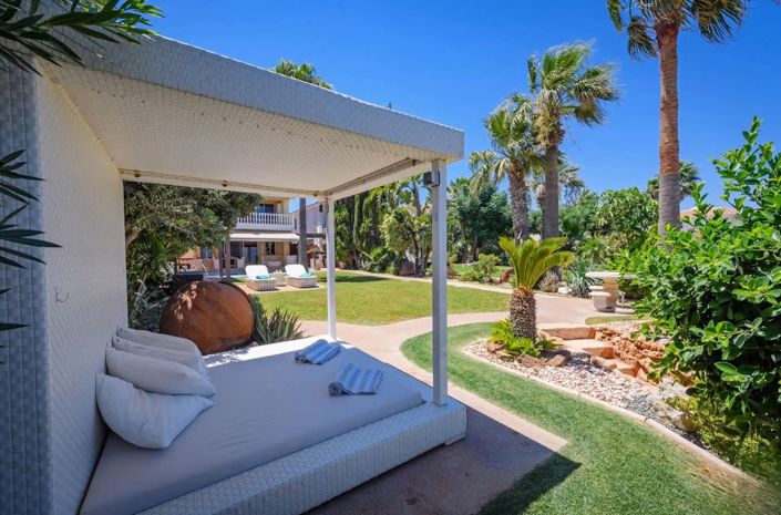 Image No.4-5 Bed Villa for sale